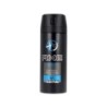 Axe Anarchy Deodorant Spray 150ml