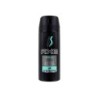 Axe Apollo Desodorante Spray 150ml