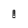 Axe Black Desodorante Aerosol 150ml