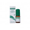 Mepentol-Lösung mit Spray 20ml