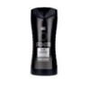 Axe Black Gel de Ducha 400ml