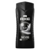 Axe Black Gel de Ducha 400ml
