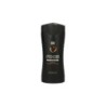 Axe Dark Temptation Gel de Baño 400ml