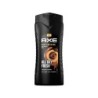 Axe Dark Temptation Gel de Baño 400ml
