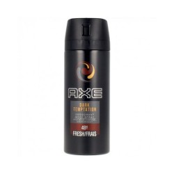 Axe Dark Temptation Spray 150ml