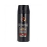 Axe Dark Temptation Spray 150ml