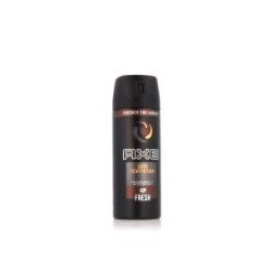 Axe Dark Temptation Spray 150ml