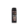 Axe Dark Temptation Spray 150ml