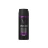 Axe Excite Desodorante Vaporizador 150ml