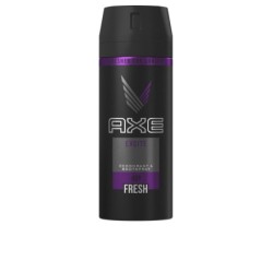 Axe Excite Desodorante Vaporizador 150ml