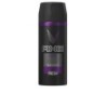 Axe Excite Desodorante Vaporizador 150ml