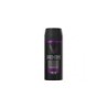 Axe Excite Desodorante Vaporizador 150ml