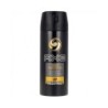 Axe Gold Temptation Desodorante Spray 150ml