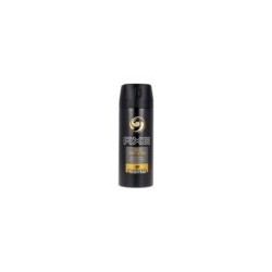 Axe Gold Temptation Desodorante Spray 150ml