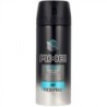 Axe Ice Chill Deodorant Spray 150ml