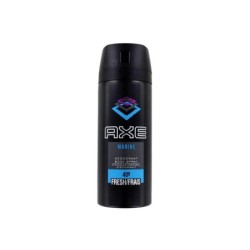 Axe Marine Desodorante Spray 150ml