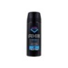 Axe Marine Desodorante Spray 150ml