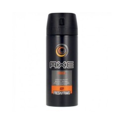 Axe Musk Desodorante Vapo 150ml