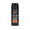Axe Musk Desodorante Vapo 150ml