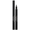 Clarins 3-Dot Liner 01-Black Delineador de Ojos 0.7ml