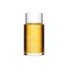 Clarins Aceite Anti-Eau Tratamiento Corporal 100ml