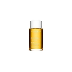 Clarins Aceite Relax Calmante y Relajante 100ml