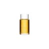 Clarins Aceite Relax Calmante y Relajante 100ml