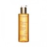 Clarins Super Reinigungsöl 150ml