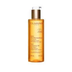 Clarins Super Reinigungsöl 150ml