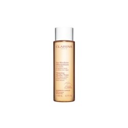 Clarins Mizellen-Reinigungswasser 200 ml