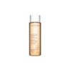 Clarins Mizellen-Reinigungswasser 200 ml