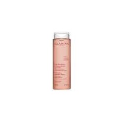 Clarins Mizellen-Reinigungswasser 200 ml