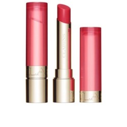 Clarins Bálsamo de Aceite Labial 02 Pitaya 2.9g