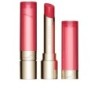 Clarins Bálsamo de Aceite Labial 02 Pitaya 2.9g