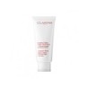 Clarins Bálsamo de Cuerpo Super Hidratante Crema 200ml