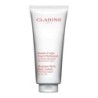 Clarins Bálsamo de Cuerpo Super Hidratante Crema 200ml