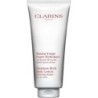 Clarins Bálsamo de Cuerpo Super Hidratante Crema 200ml