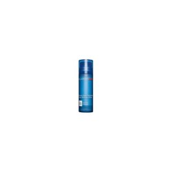 Clarins Bálsamo Super Hidratante Facial para Él 50ml
