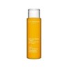 Clarins Baño de Plantas Tonic Gel de Ducha 200ml