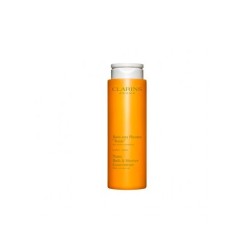 Clarins Baño de Plantas Tonic Gel de Ducha 200ml