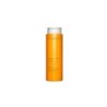 Clarins Baño de Plantas Tonic Gel de Ducha 200ml