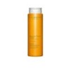 Clarins Baño de Plantas Tonic Gel de Ducha 200ml