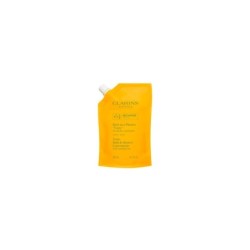 Clarins Baño de Plantas Tonic Recarga 200ml