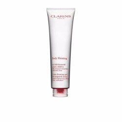 Clarins Body Firming Gel Reafirmante Corporal 150ml