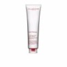 Clarins Body Firming Gel Reafirmante Corporal 150ml