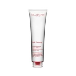 Clarins Body Firming Gel Reafirmante Corporal 150ml