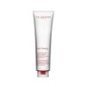 Clarins Body Firming Gel Reafirmante Corporal 150ml