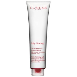 Clarins Body Firming Gel Reafirmante Corporal 150ml