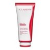 Clarins Body Fit Active Gel-Crema Remodelador 200ml