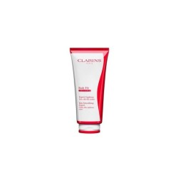 Clarins Body Fit Active Gel-Crema Remodelador 200ml